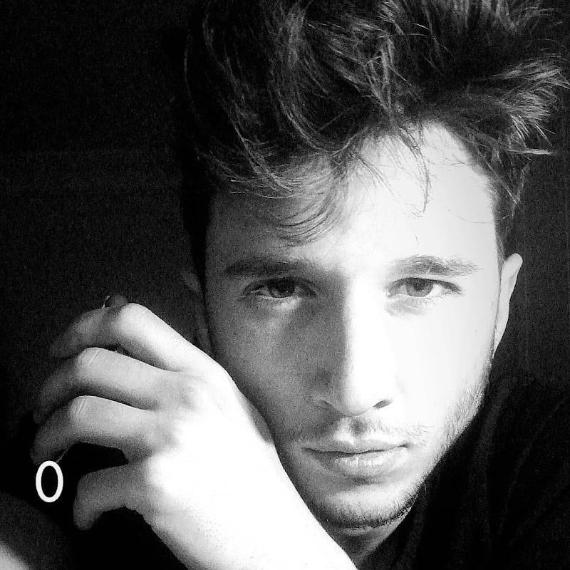 Mert Eren