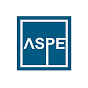 ASPE Kansas City Estimators & Project Managers logo