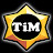 Tim Stars