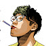 r15j0HNXNAk-channel-avatar-King Halo