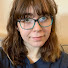 fqVlnciZIpI-channel-avatar-Shayla M