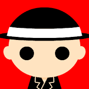 いこあん