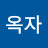 @ojkim71