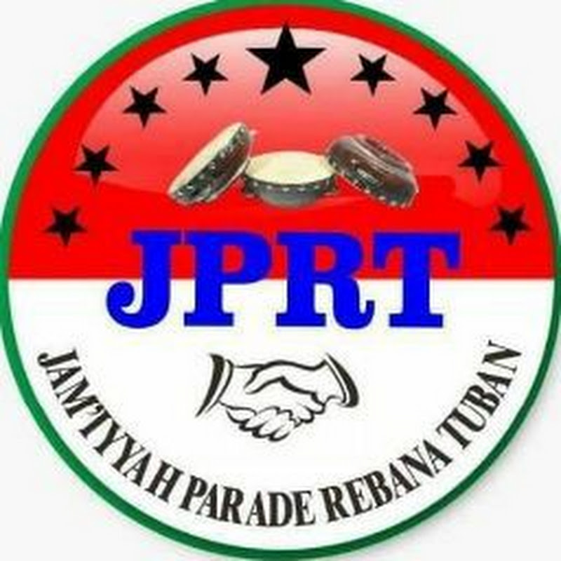 Jprt Tuban