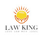 Lawlogic - CA CS Nilamkumar Bhandari logo
