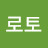 @user-fg2cm6bq8c
