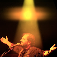 Martin Valverde - Topic