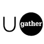 Ugather Cowork logo