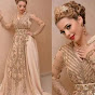 قناة أم شيماء المتنوعة