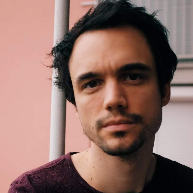 Channel Avatar