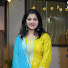 Rmu15jyfKLU-channel-avatar-Richa Mittal