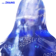 張靚穎 Jane Zhangアイコン画像