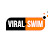 @viralswim