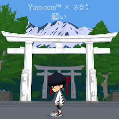 Yuto.com TM Official