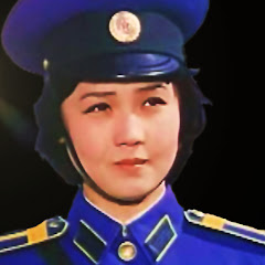 North Korea Uncovered