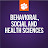 Clemson University College of Behavioral, Social and Health Sciences