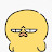 @user-ex3gw3iw7t