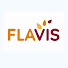 106c55KGD78-channel-avatar-Flavis