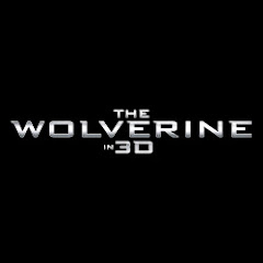 The Wolverine UK