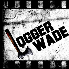 Logger Wade Avatar