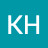@KH-kq7gs