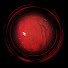 CWkoJeiVOPY-channel-avatar-Dark Deep Red
