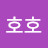 @호호호호아줌마-y1w