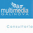 1WiKERTuTm0-channel-avatar-Multimedia Galinova