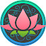 evrumTJyipU-channel-avatar-Nemunoki-CH