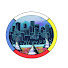 PuHofizOjiY-channel-avatar-Amiskwaciy History Series