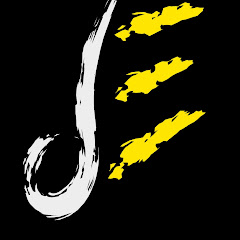 Dreams Entertainment