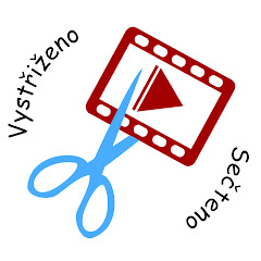 Vystřiženo Sečteno