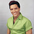 8lupito_z7A-channel-avatar-Graceland