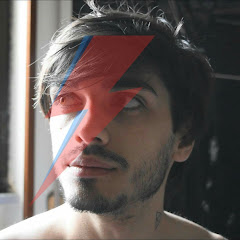 Jack profile