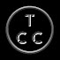M2g51e1ZyhU-channel-avatar-The Cainage Critique