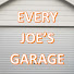 _pomtCHyCeg-channel-avatar-Every Joe ́s Garage