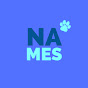 Names Avatar