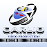 XnL1R-iXV3E-channel-avatar-Carlio Video Pro
