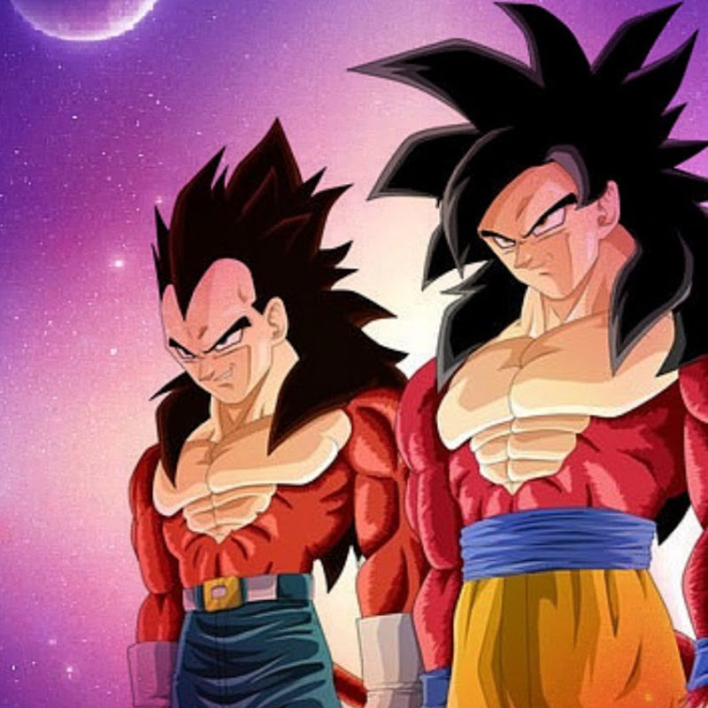 Beerus_sama