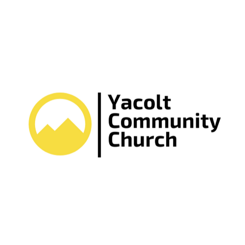 Yacolt Community Church