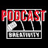 ZTMItXuNocI-channel-avatar-Breativity