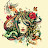 @nitau4771