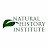 Natural History Institute