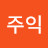 @user-qs5ep3pu7y