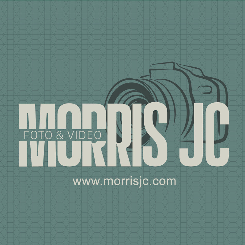 Morris JC Productions