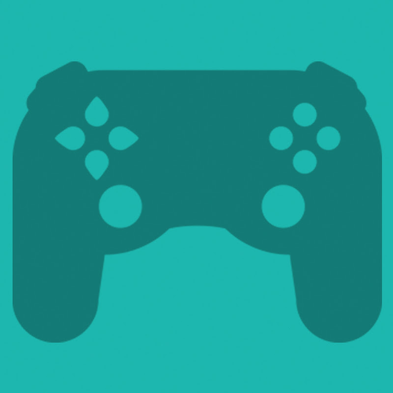 What Makes This Game Awesome?