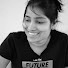 U2XGArQq8ac-channel-avatar-Shruti In The Kitchen