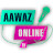 Aawaz Online TV