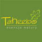 Taheebo Esencja natury