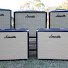 Pf7vKfg6qeg-channel-avatar-Amwatts Amps